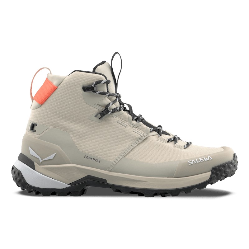 [Copy]Puez 2 Mid Powertex Boot Women