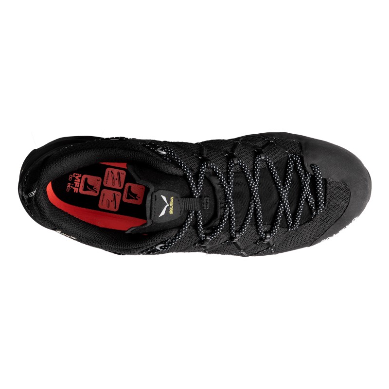 Wildfire 2 Gore-Tex® Shoe Women