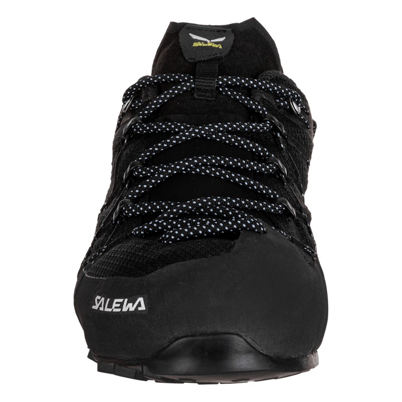 Wildfire 2 Gore-Tex® Shoe Women