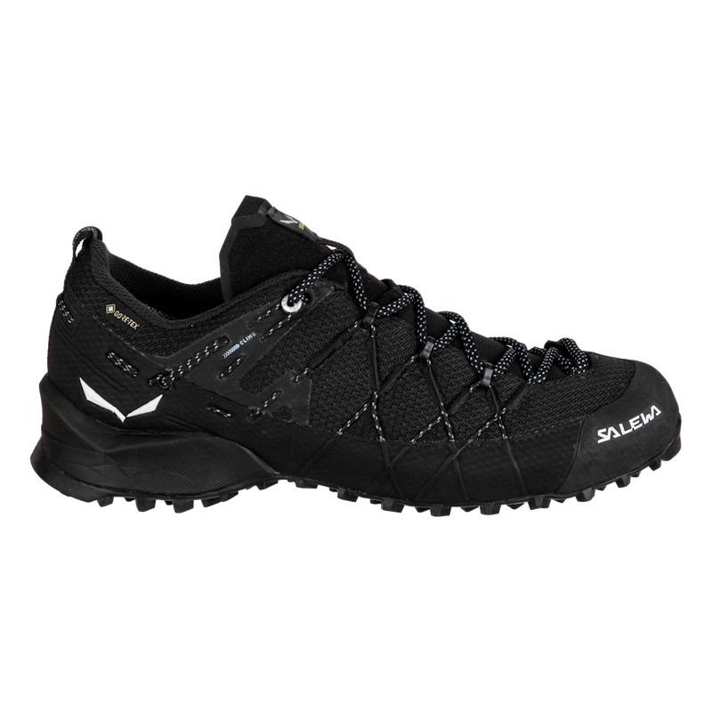 Wildfire 2 Gore-Tex® Shoe Women