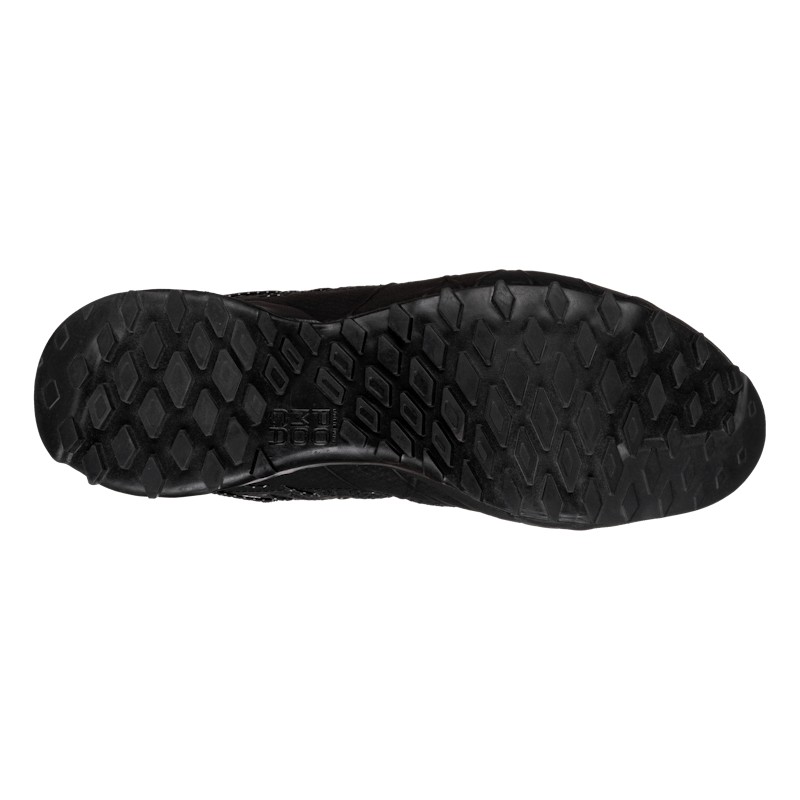 Wildfire 2 Gore-Tex® Shoe Women