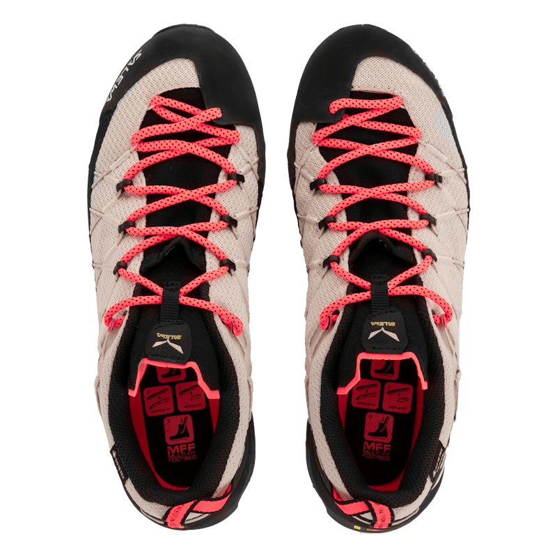 Wildfire 2 Gore-Tex® Shoe Women
