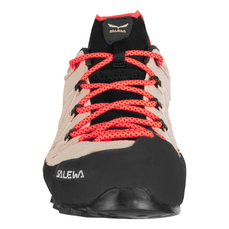 Wildfire 2 Gore-Tex® Shoe Women