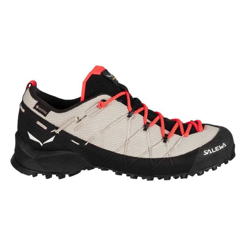 Wildfire 2 Gore-Tex® Shoe Women