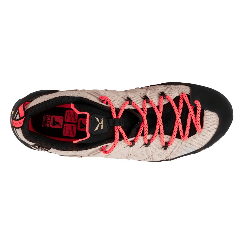 Wildfire 2 Gore-Tex® Shoe Women