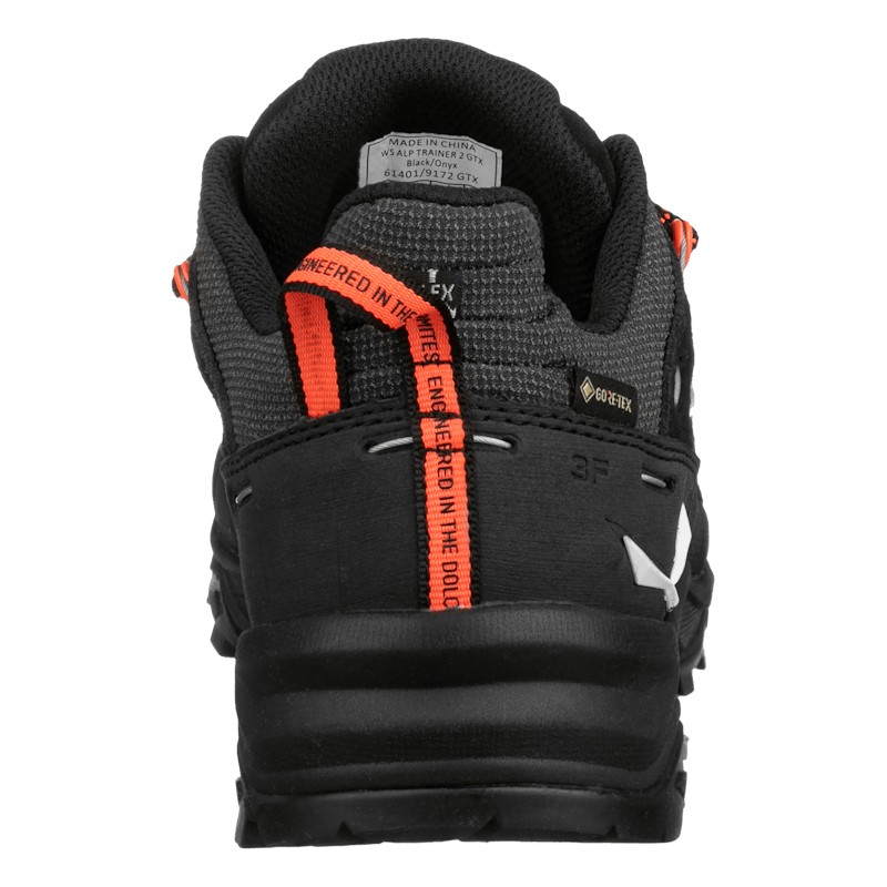 Alp Trainer 2 Gore-Tex® Shoe Women