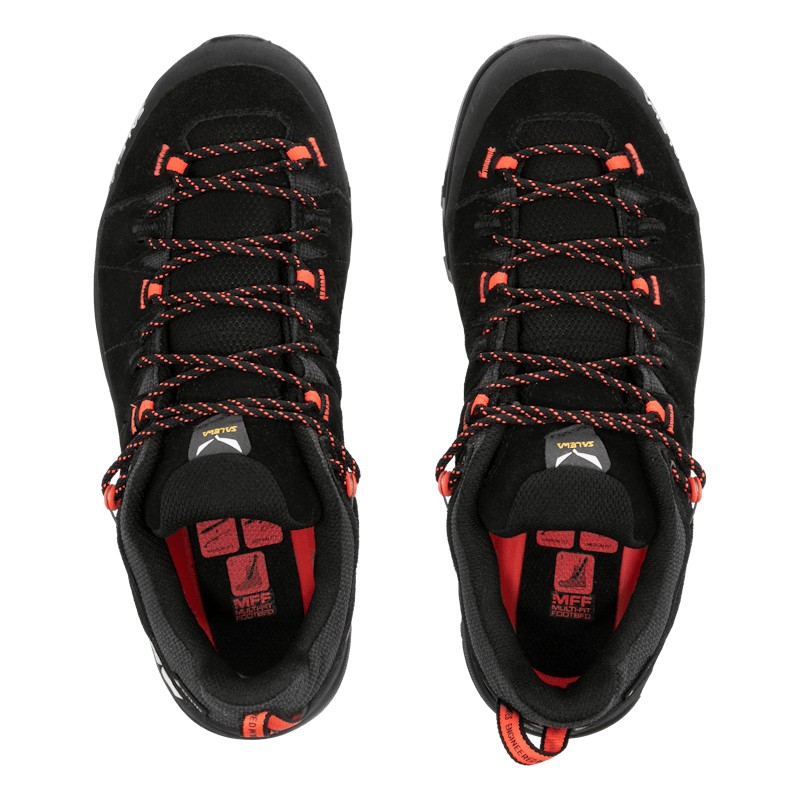 Alp Trainer 2 Gore-Tex® Shoe Women