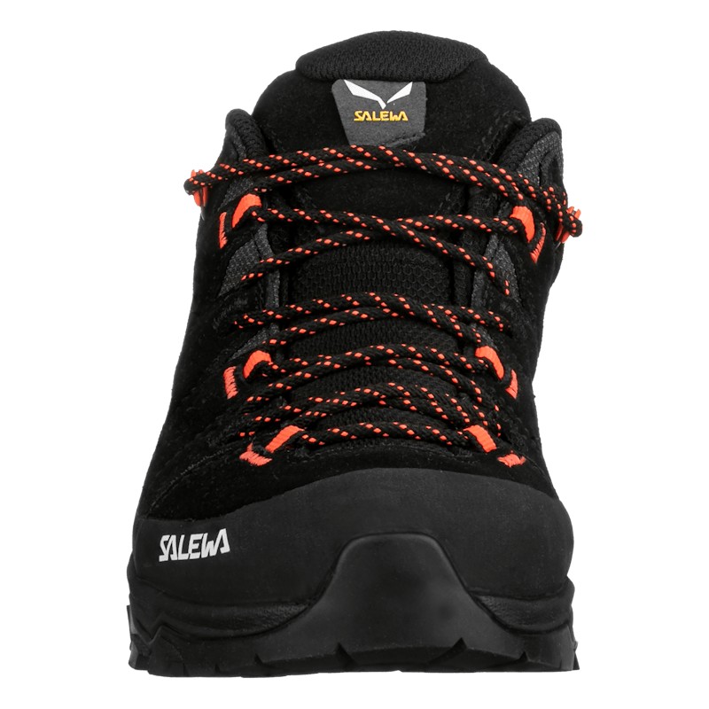 Alp Trainer 2 Gore-Tex® Shoe Women