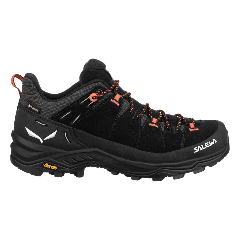 Alp Trainer 2 Gore-Tex® Shoe Women