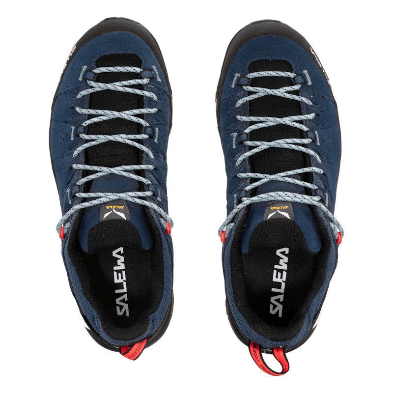 Alp Trainer 2 Gore-Tex® Shoe Women