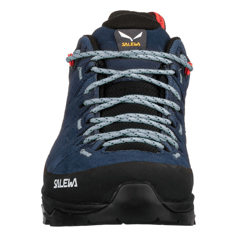 Alp Trainer 2 Gore-Tex® Shoe Women