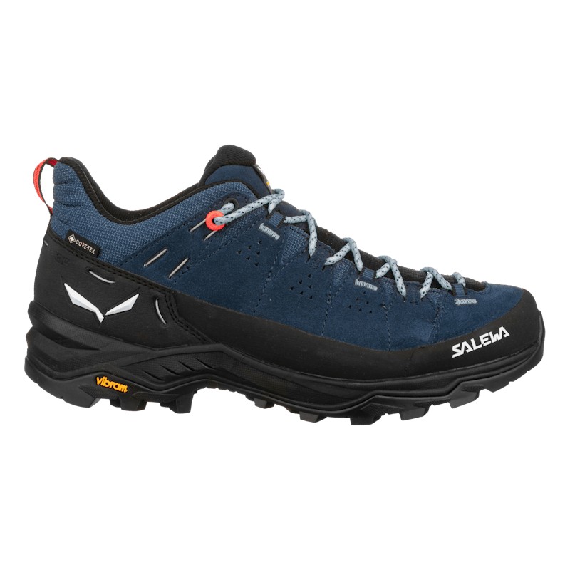 Alp Trainer 2 Gore-Tex® Shoe Women