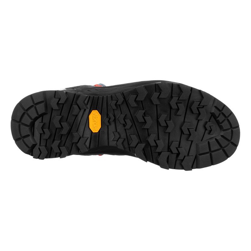 Alp Trainer 2 Gore-Tex® Shoe Women