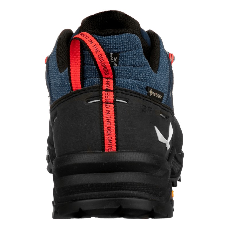 Alp Trainer 2 Gore-Tex® Shoe Women