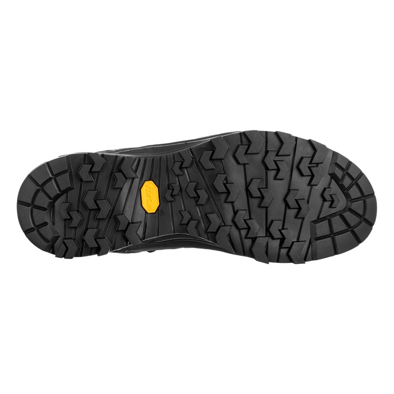 Alp Trainer 2 Gore-Tex® Shoe Men