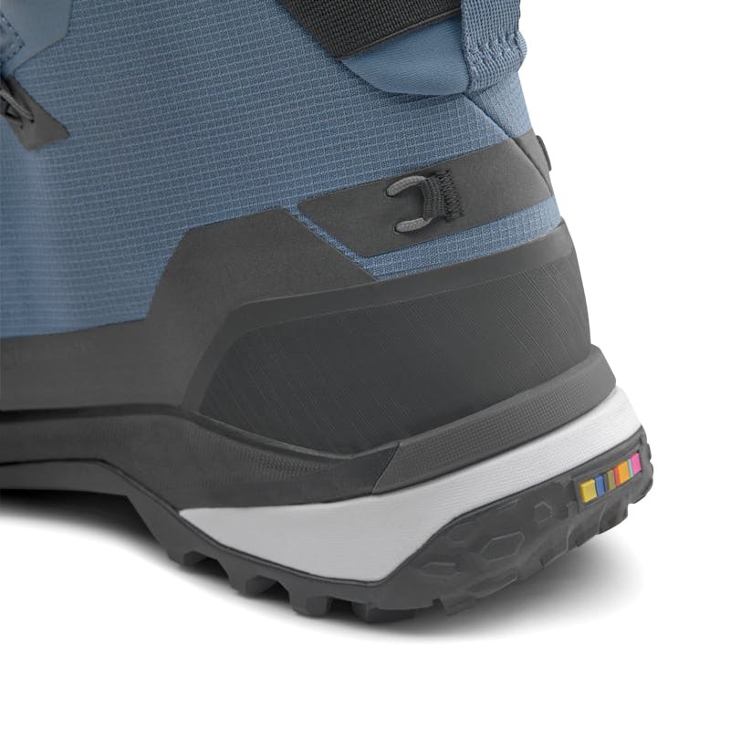Puez 2 Mid Powertex Boot Men