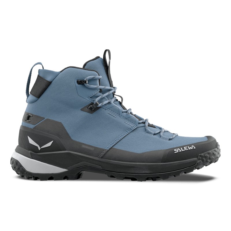 Puez 2 Mid Powertex Boot Men