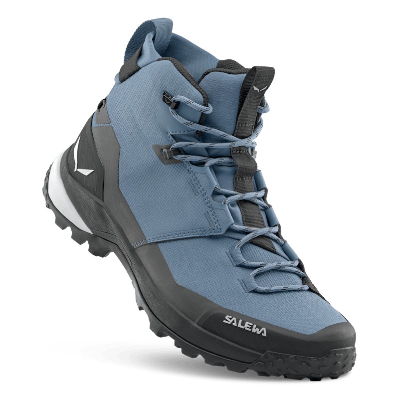 Puez 2 Mid Powertex Boot Men