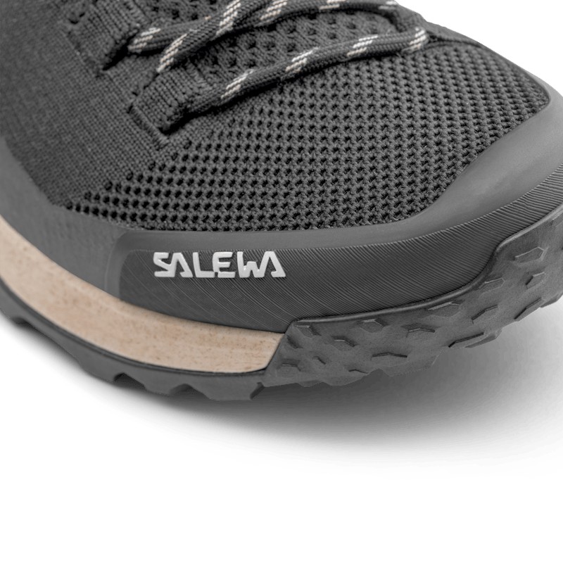 Puez 2 Knit Powertex Shoe Women
