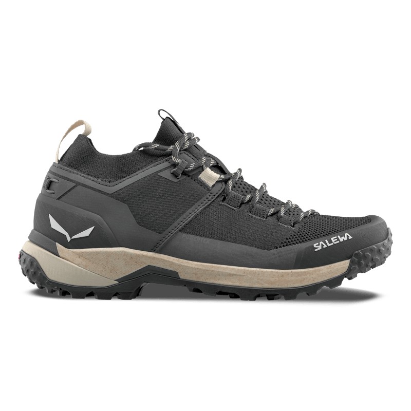 Puez 2 Knit Powertex Shoe Women