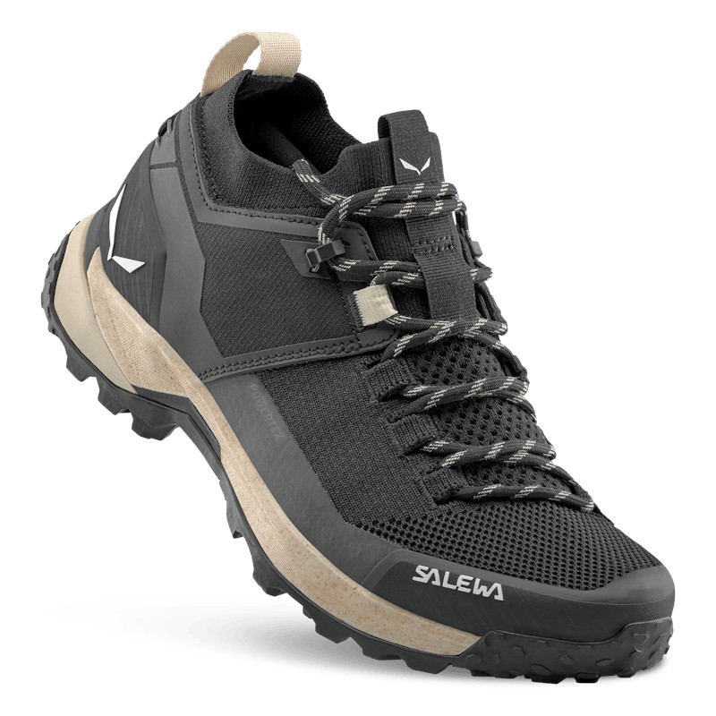 Puez 2 Knit Powertex Shoe Women