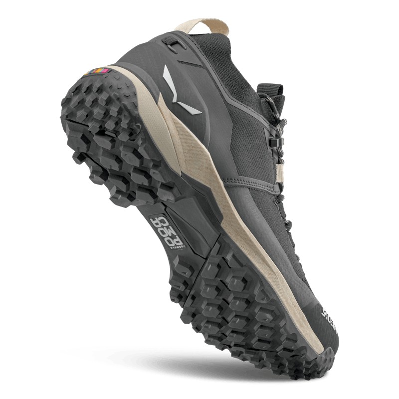 Puez 2 Knit Powertex Shoe Women