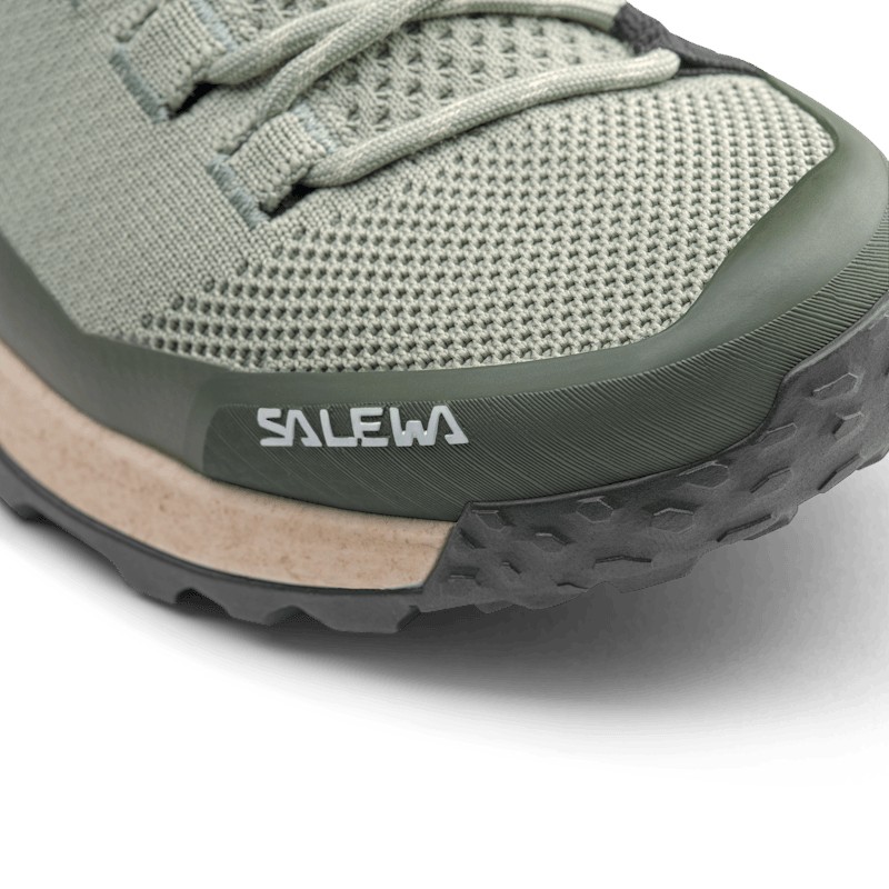 Puez 2 Knit Powertex Shoe Women