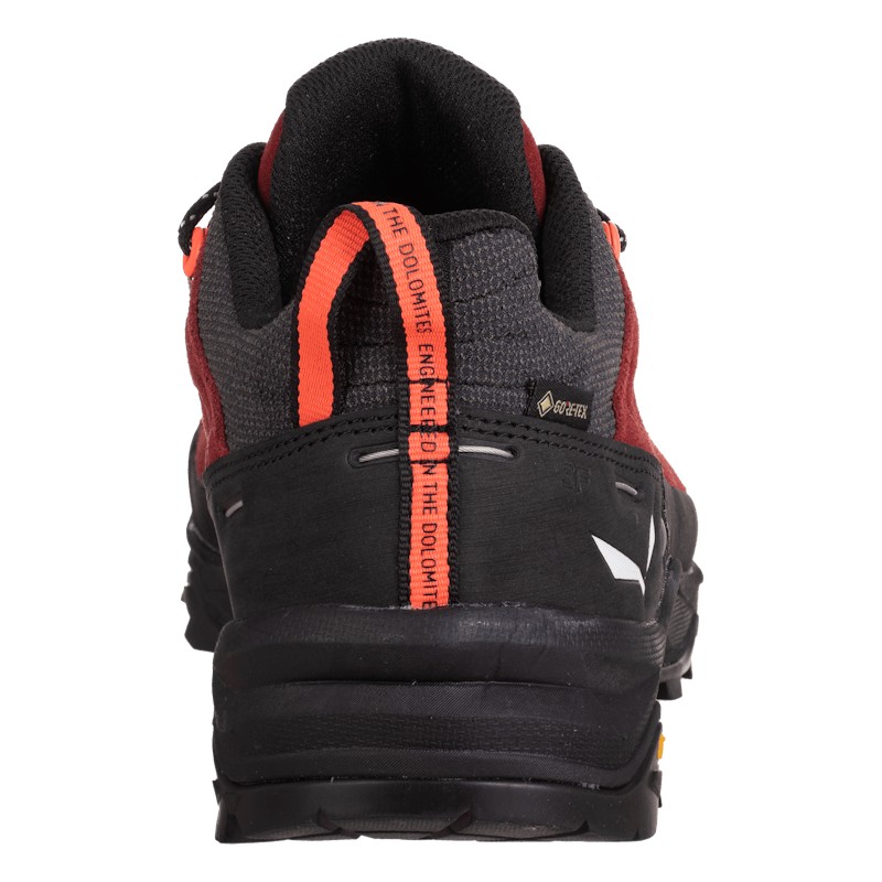 Alp Trainer 2 Gore-Tex® Shoe Women