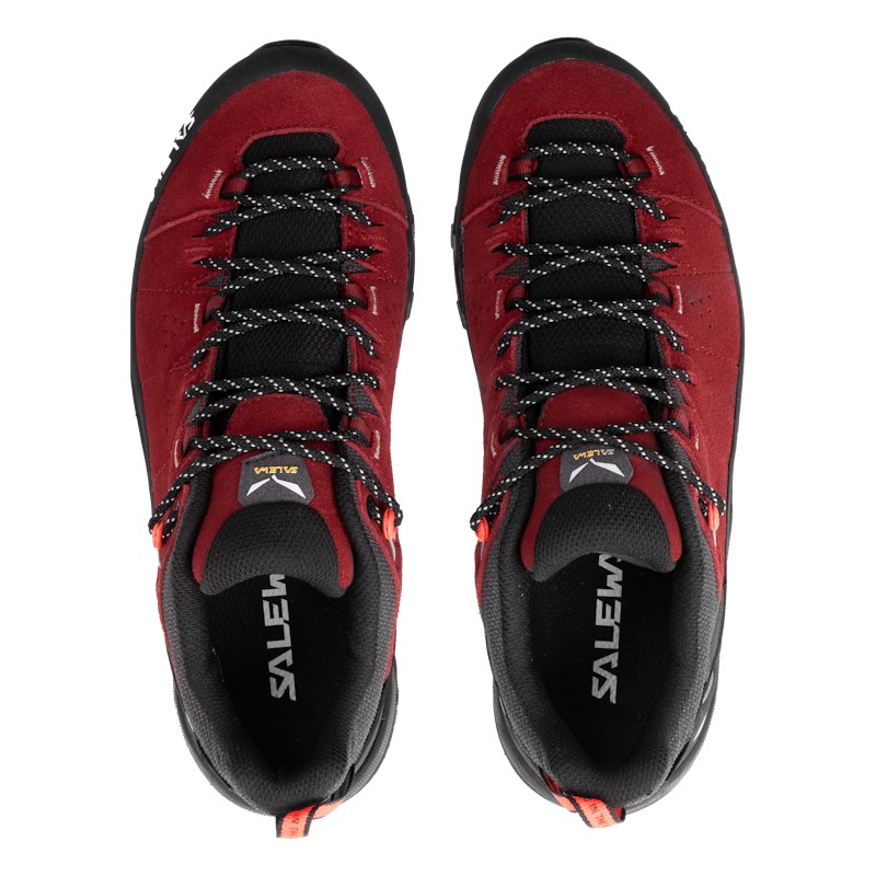 Alp Trainer 2 Gore-Tex® Shoe Women