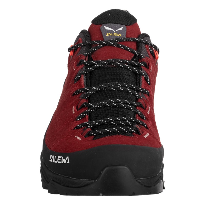 Alp Trainer 2 Gore-Tex® Shoe Women