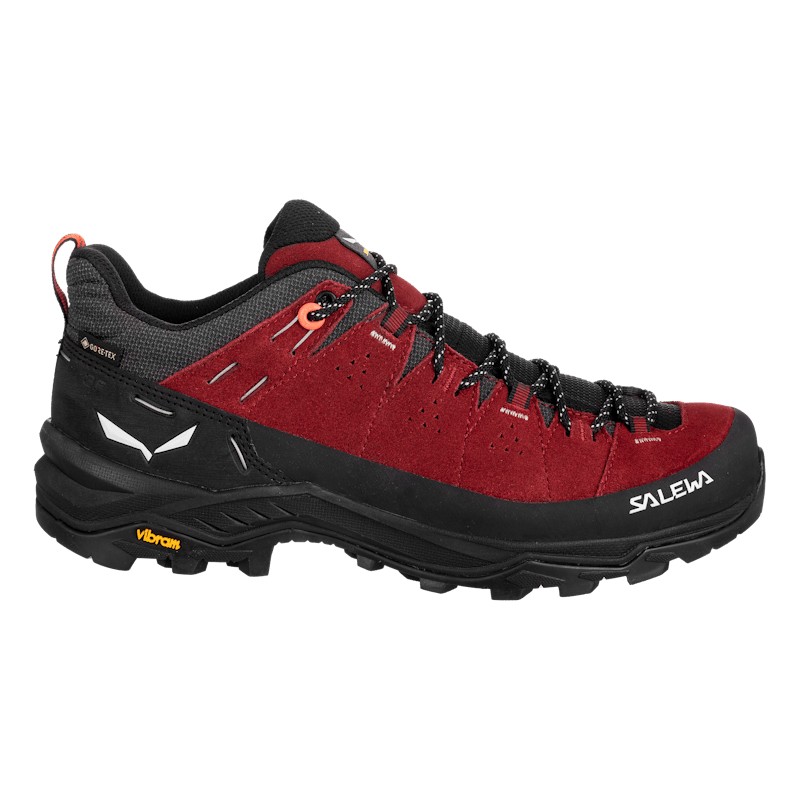 Alp Trainer 2 Gore-Tex® Shoe Women