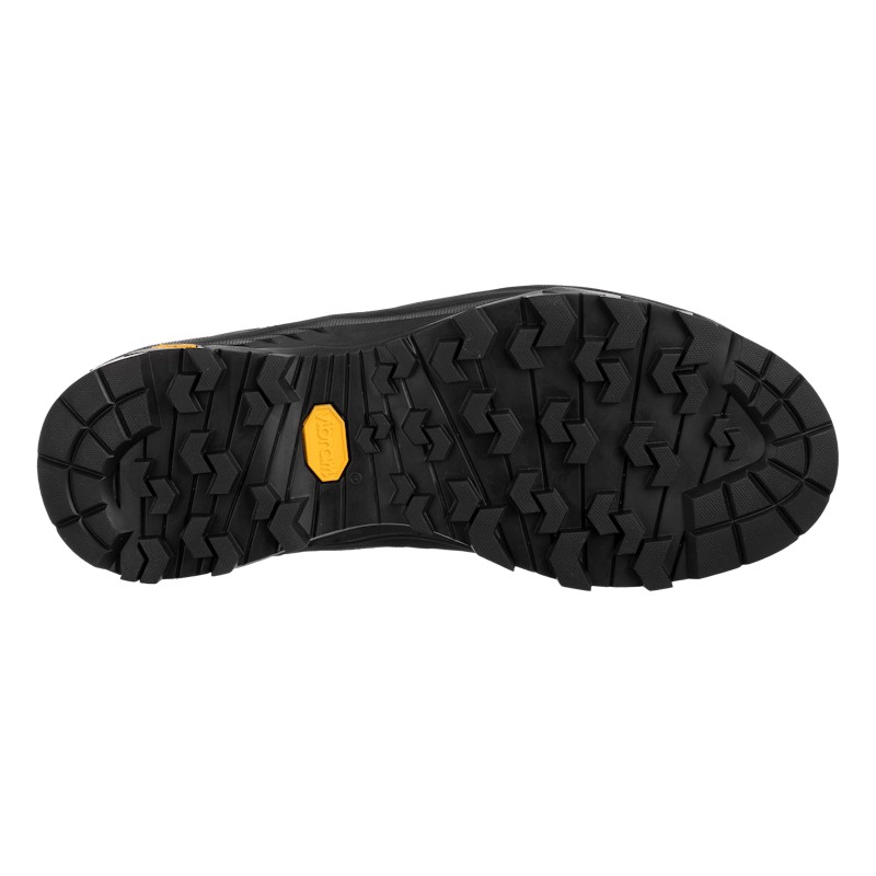 Alp Trainer 2 Gore-Tex® Shoe Women