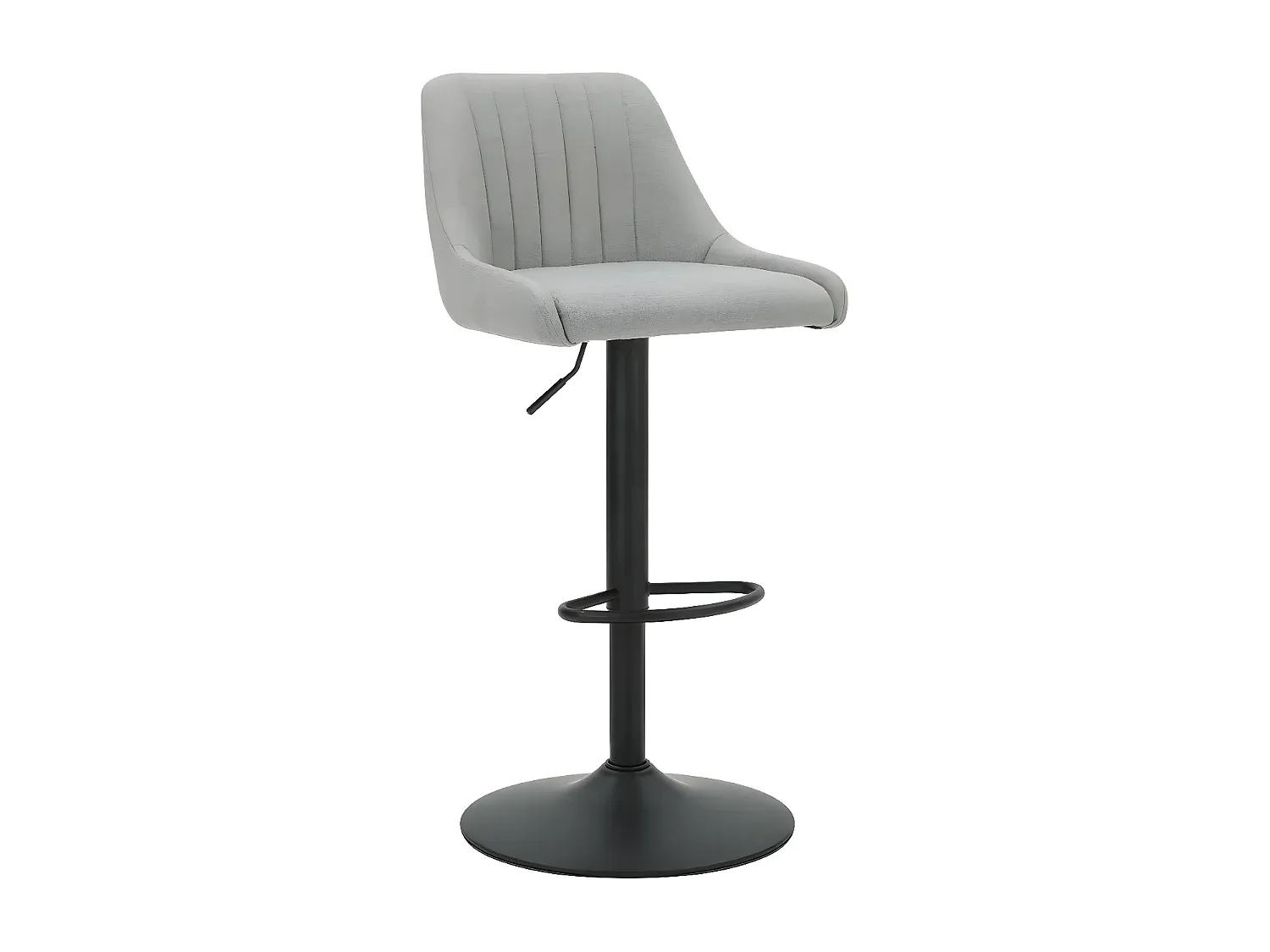 Wohnzimmer und Flur,Barmöbel,Barhocker-Decorvorae