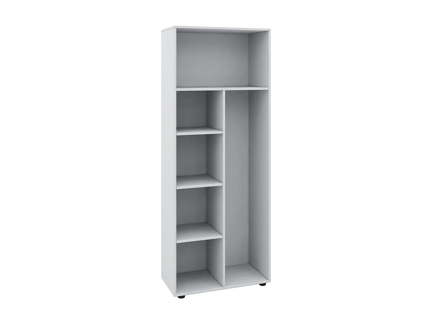 Badezimmer,Bereich Badezimmermöbel,Badschrank-Decorvorae