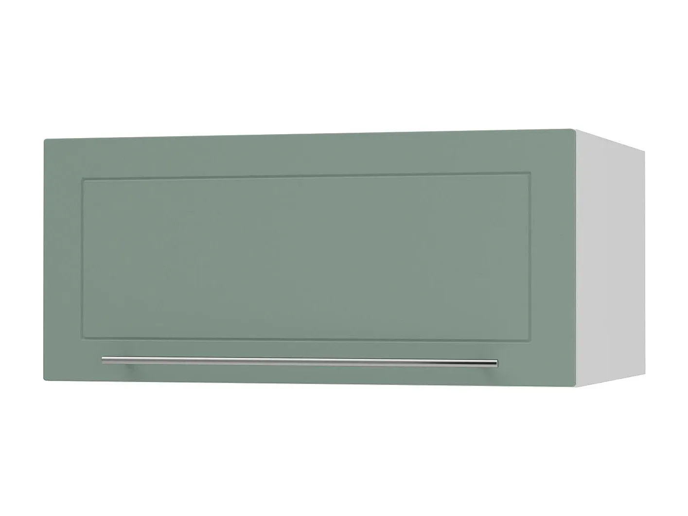 Esszimmer und Küche,Küche,Küchenschrank-Decorvorae