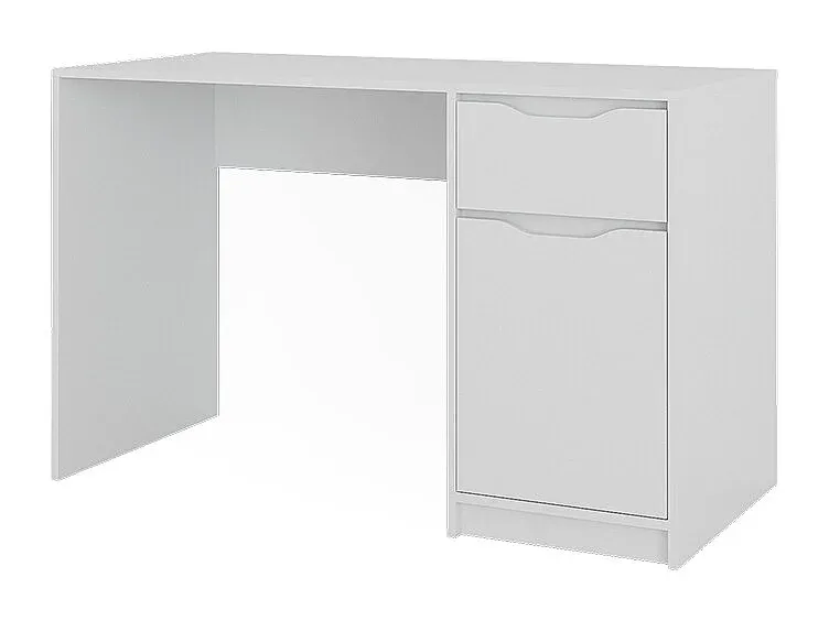 Büro,Bereich Büromöbel,Schreibtisch-Decorvorae