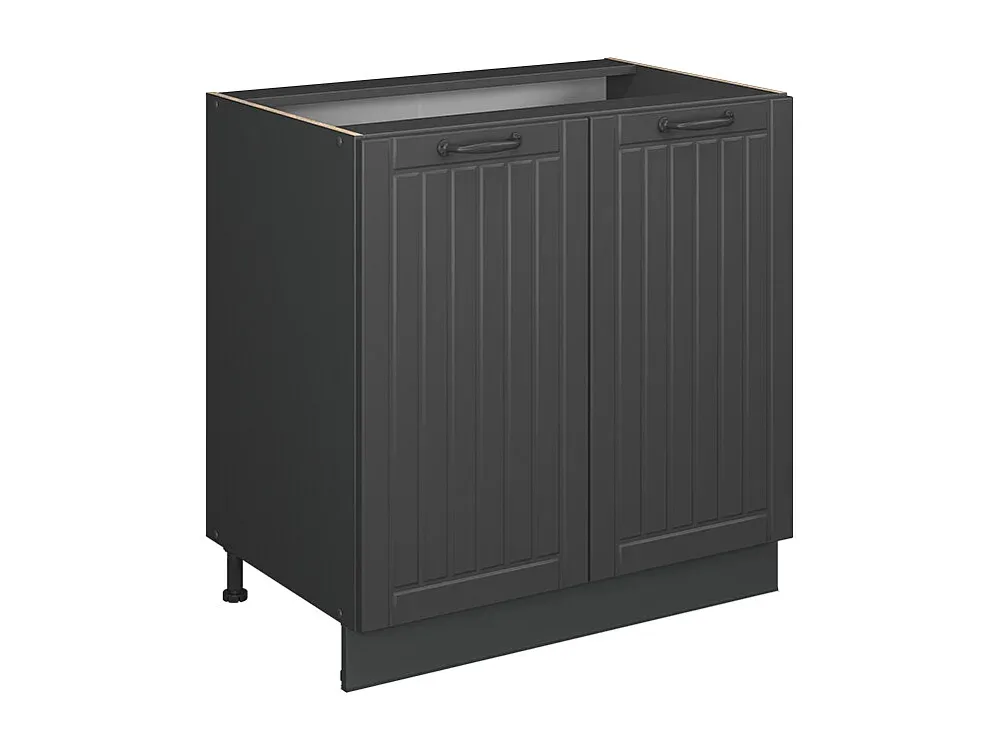 Esszimmer und Küche,Küche,Küchenschrank-Decorvorae