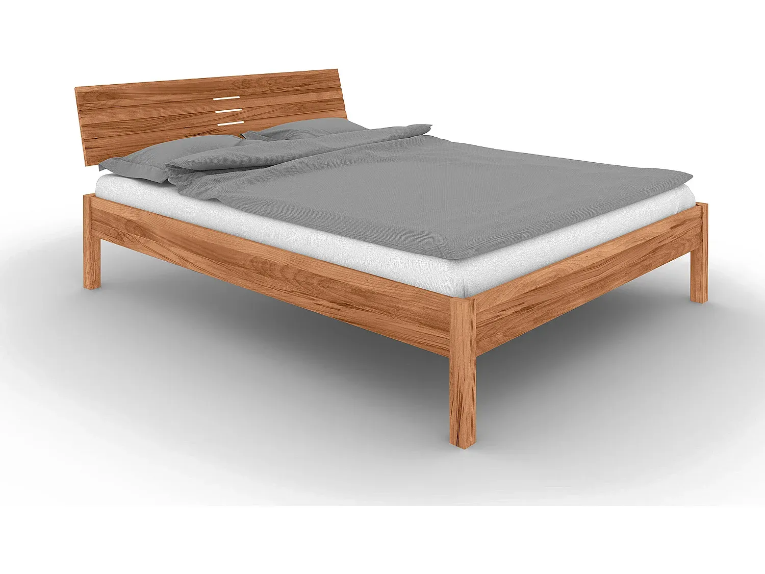 Schlafzimmer,Bereich Bett,Bettrahmen-Decorvorae