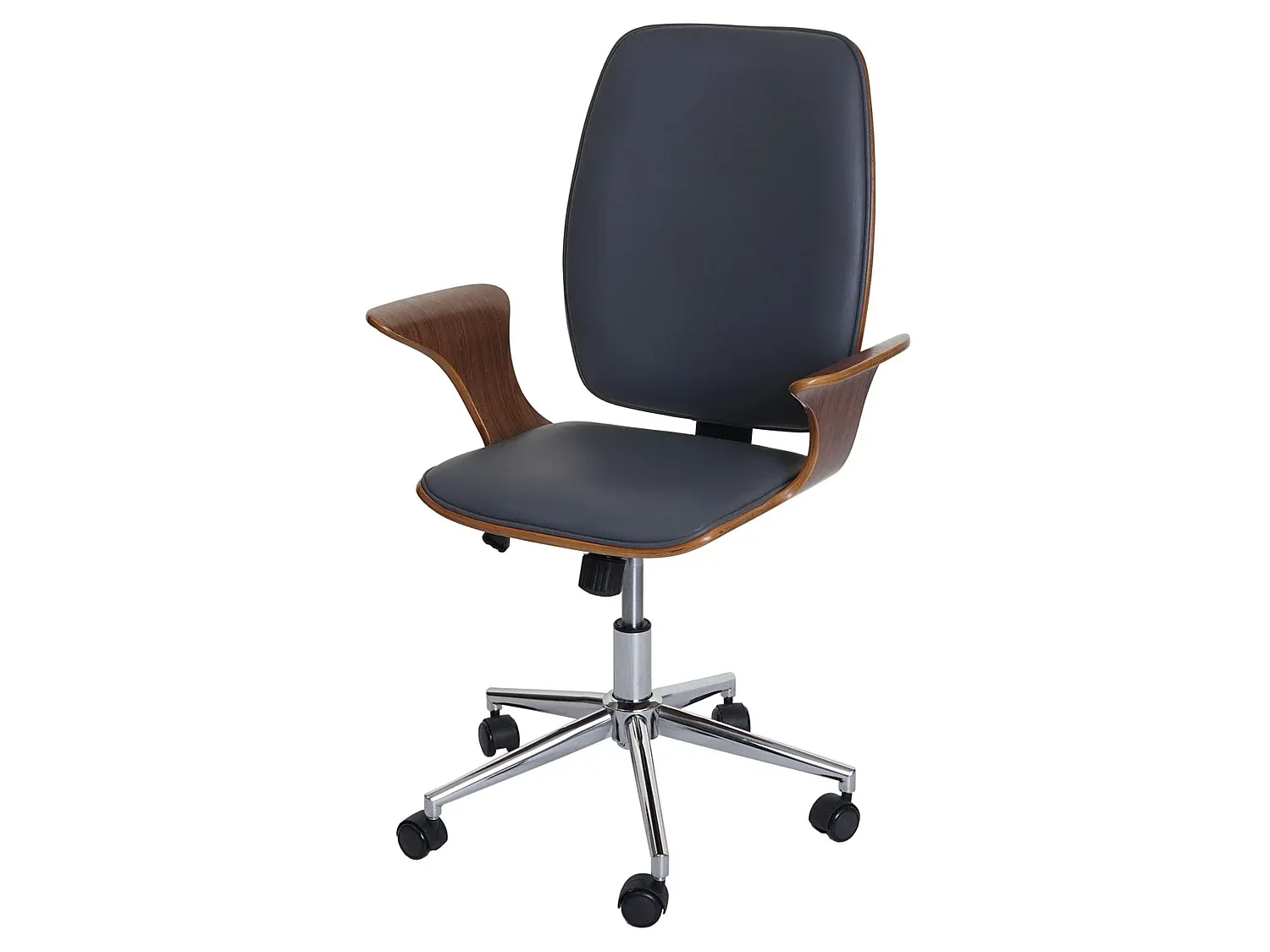 Büro,Bereich Bürostuhl,Bürosessel-Decorvorae