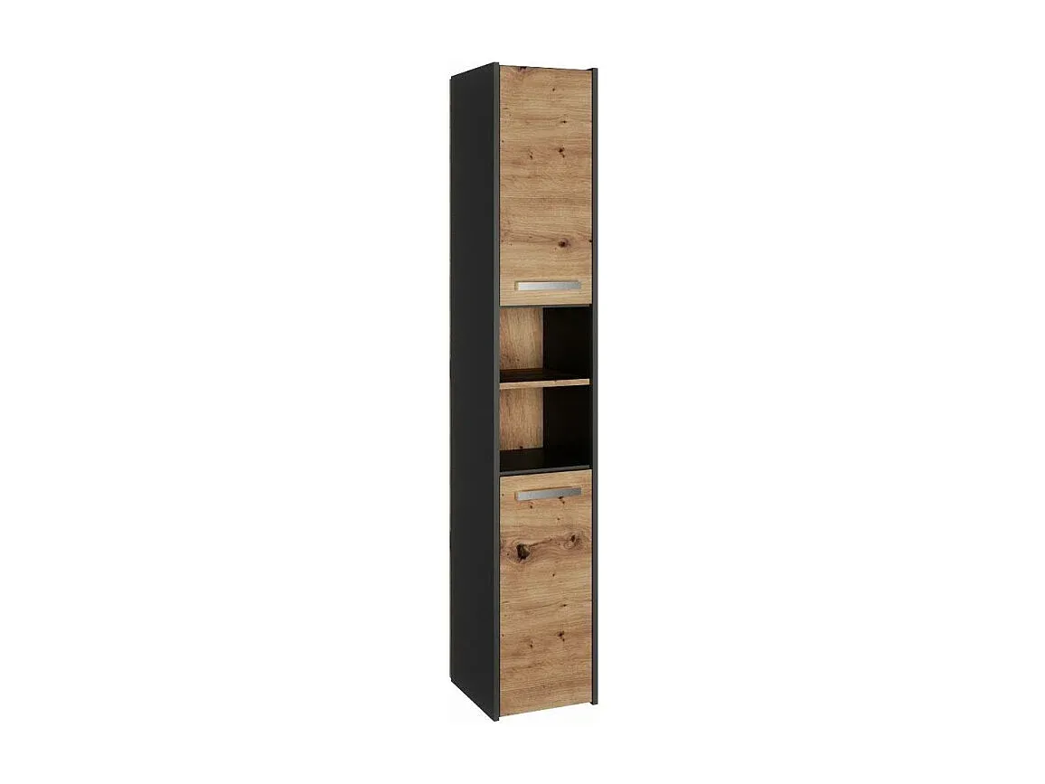 Badezimmer,Bereich Badezimmermöbel,Badschrank-Decorvorae