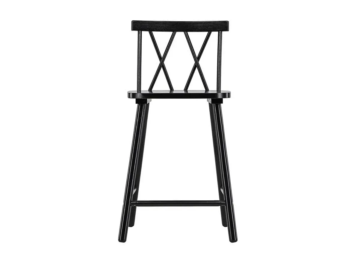 Wohnzimmer und Flur,Barmöbel,Barhocker-Decorvorae