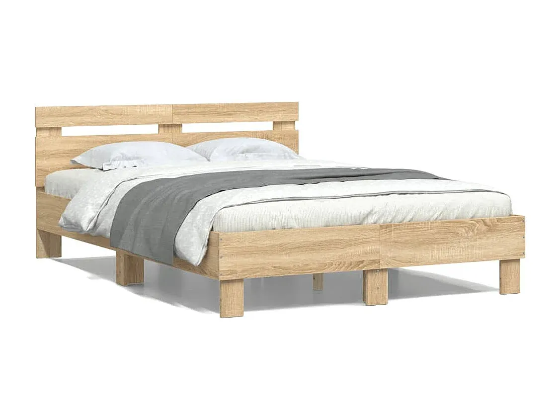 Schlafzimmer,Bereich Bett,Bettrahmen-Decorvorae