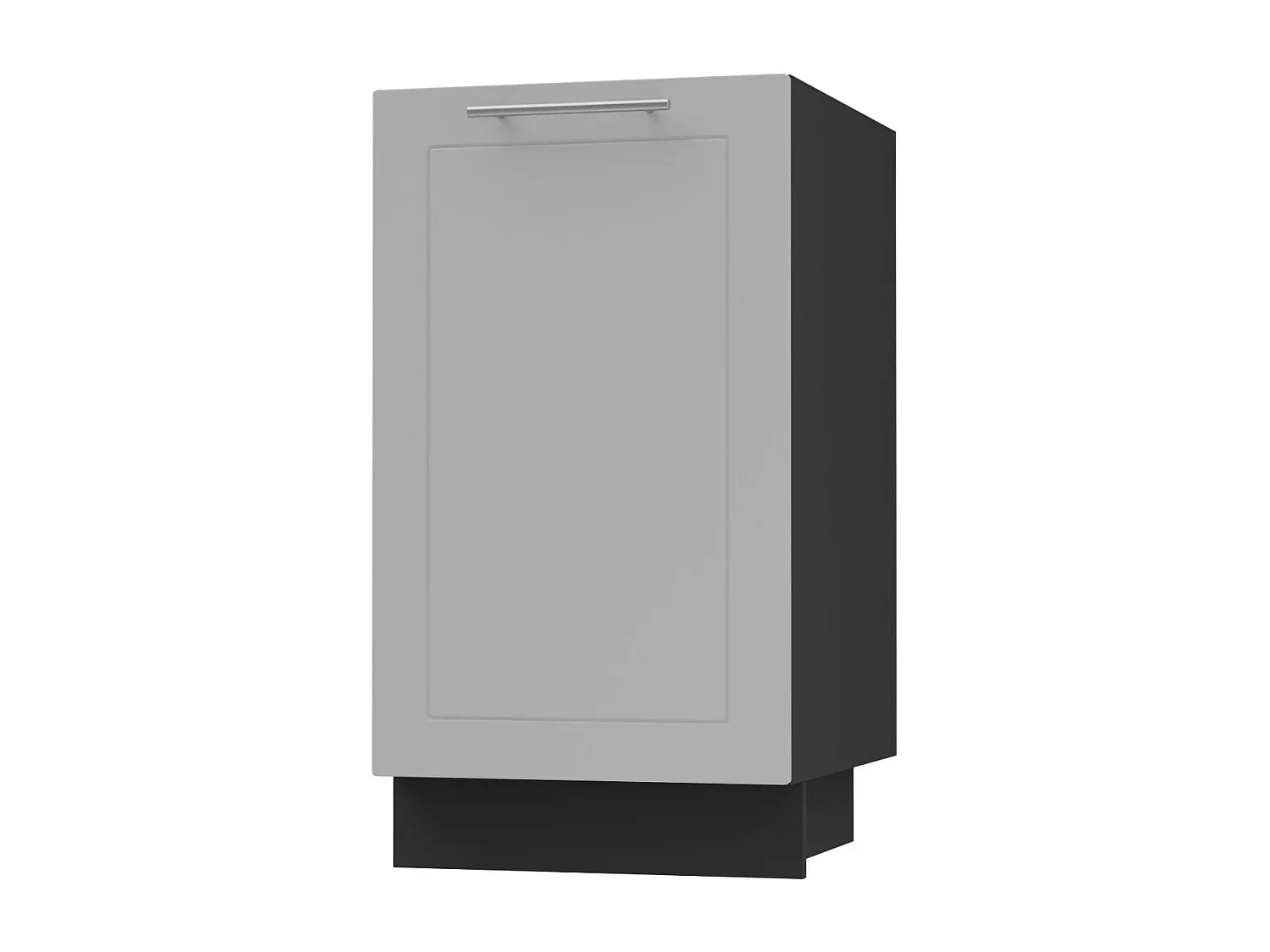 Esszimmer und Küche,Küche,Küchenschrank-Decorvorae