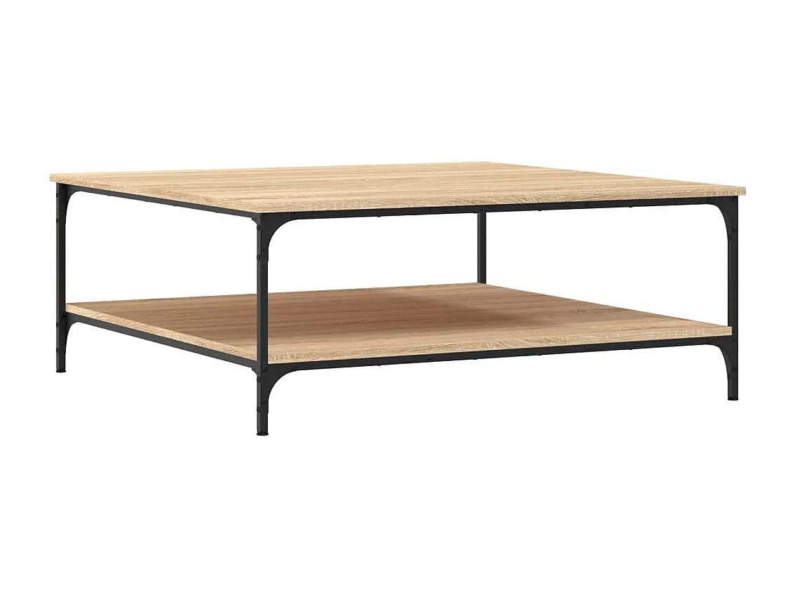 Wohnzimmer und Flur,Wohnzimmermöbel,Couchttisch nicht ausziehbar-Decorvorae