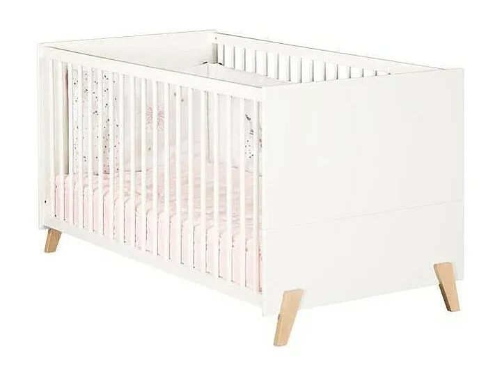 Schlafzimmer,Babymöbel,Babybett-Decorvorae