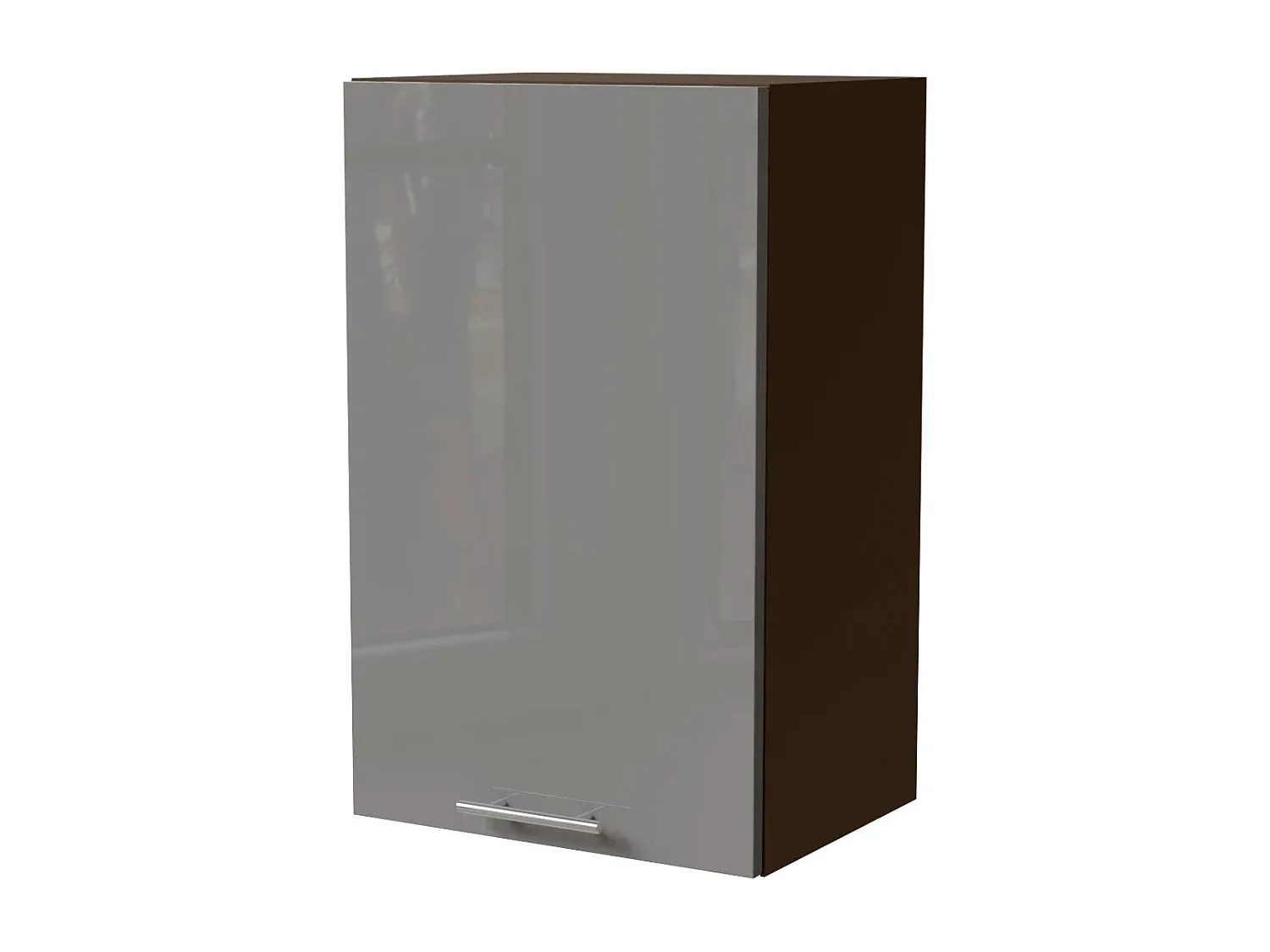 Esszimmer und Küche,Küche,Küchenschrank-Decorvorae