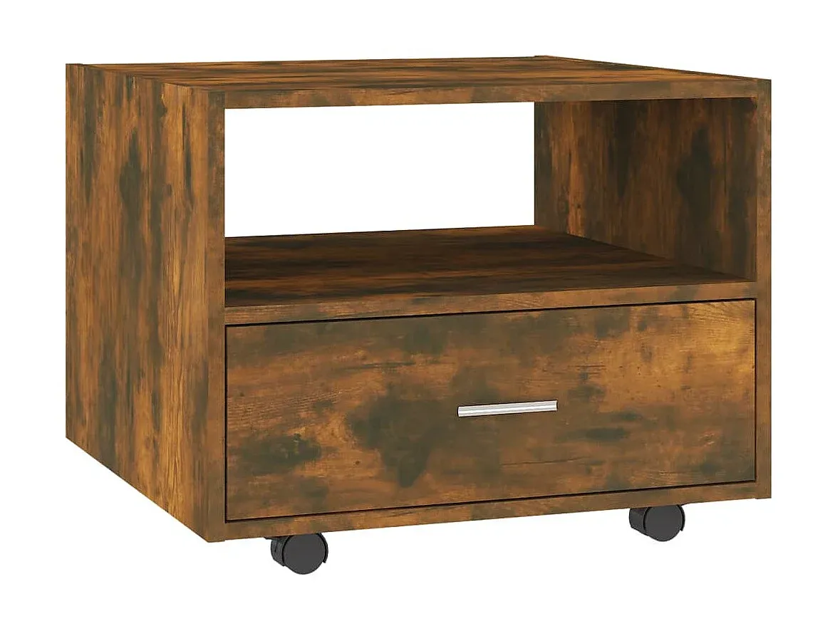 Wohnzimmer und Flur,Wohnzimmermöbel,Couchttisch nicht ausziehbar-Decorvorae
