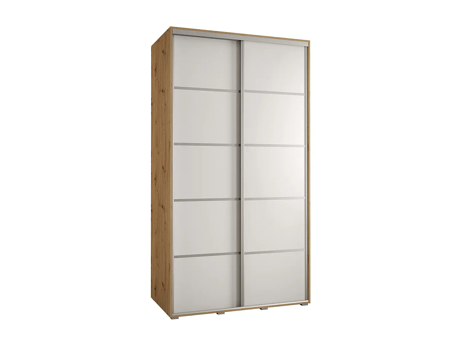 Schlafzimmer,Schlafzimmermöbel,Kleiderschrank-Decorvorae