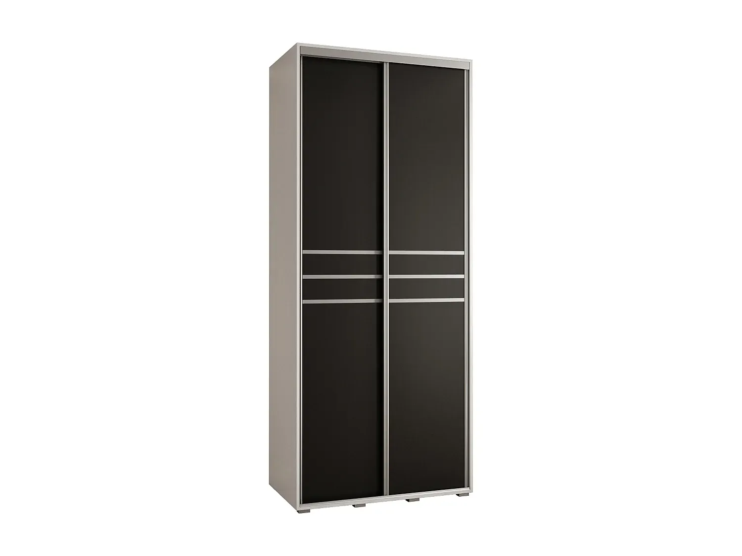 Schlafzimmer,Schlafzimmermöbel,Kleiderschrank-Decorvorae