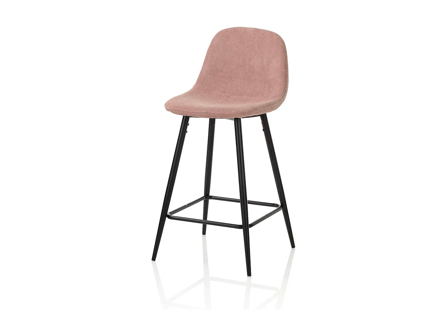 Esszimmer und Küche,Esszimmermöbel,Hocker-Decorvorae